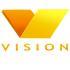 Vision logo